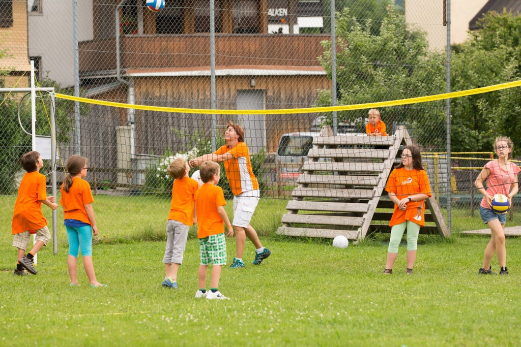 ASVOe_Fam_SpoTag_VC EGG_Hubert_Cernenschek _3_.jpg