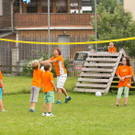 ASVOe_Fam_SpoTag_VC EGG_Hubert_Cernenschek _3_.jpg
