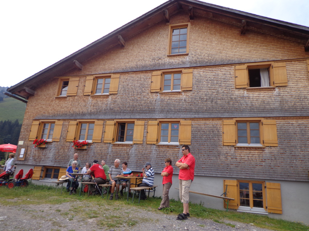 Alpe Brongen - 20_7_2014 018.JPG