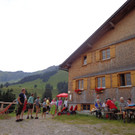 Alpe Brongen - 20_7_2014 019.JPG