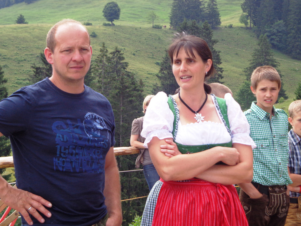 Alpe Brongen - 20_7_2014 020.JPG