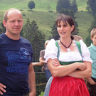 Alpe Brongen - 20_7_2014 020.JPG