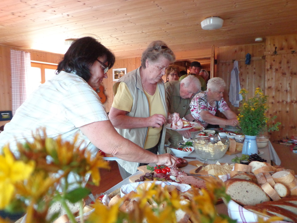 Alpe Brongen - 20_7_2014 029.JPG