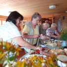 Alpe Brongen - 20_7_2014 029.JPG