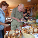 Alpe Brongen - 20_7_2014 031.JPG