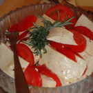 Alpe Brongen - 20_7_2014 033.JPG