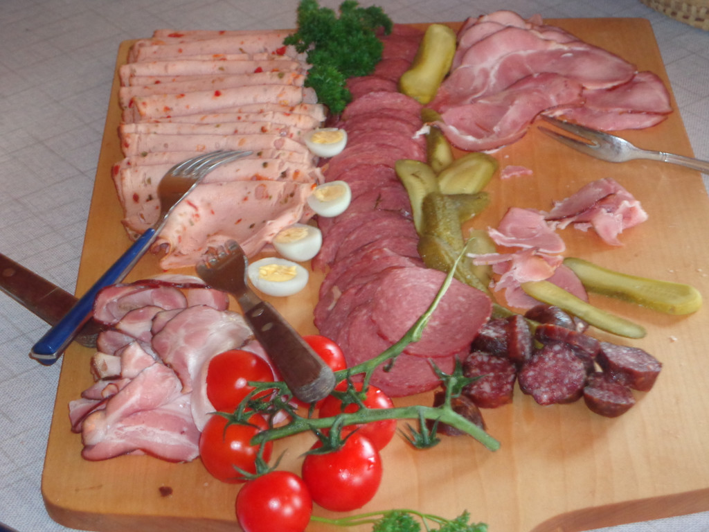 Alpe Brongen - 20_7_2014 035.JPG