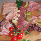 Alpe Brongen - 20_7_2014 035.JPG