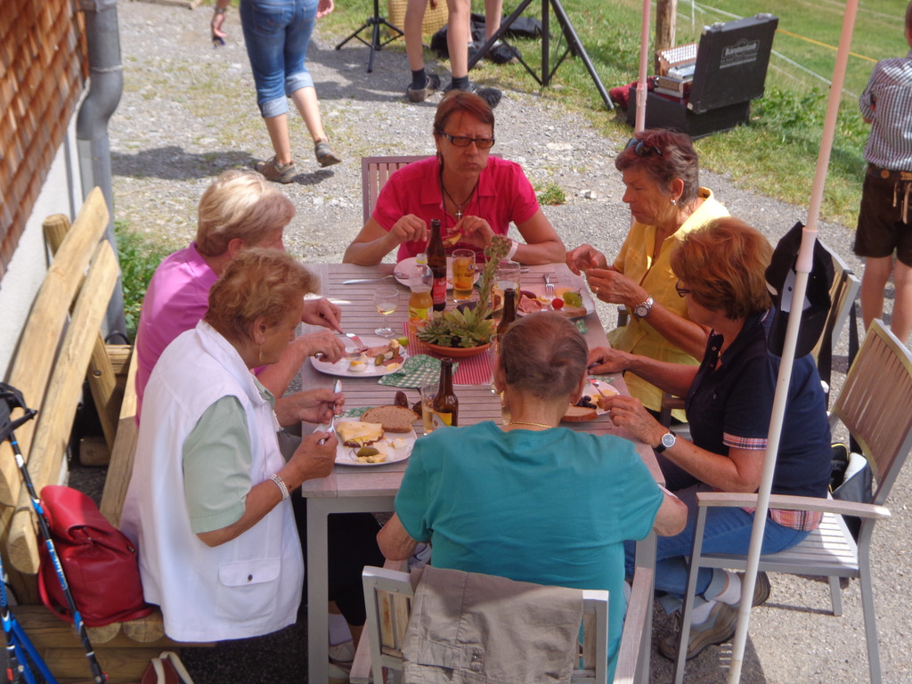 Alpe Brongen - 20_7_2014 042.JPG