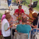 Alpe Brongen - 20_7_2014 042.JPG
