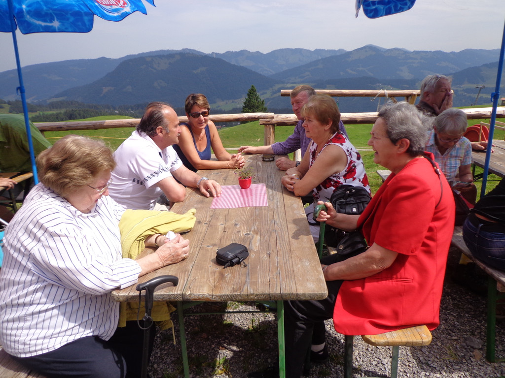 Alpe Brongen - 20_7_2014 014.JPG