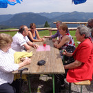 Alpe Brongen - 20_7_2014 014.JPG