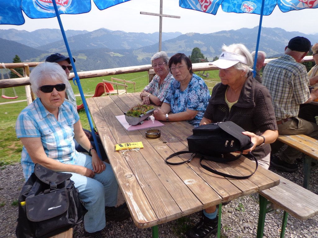 Alpe Brongen - 20_7_2014 015.JPG