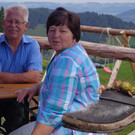 Alpe Brongen - 20_7_2014 024.JPG