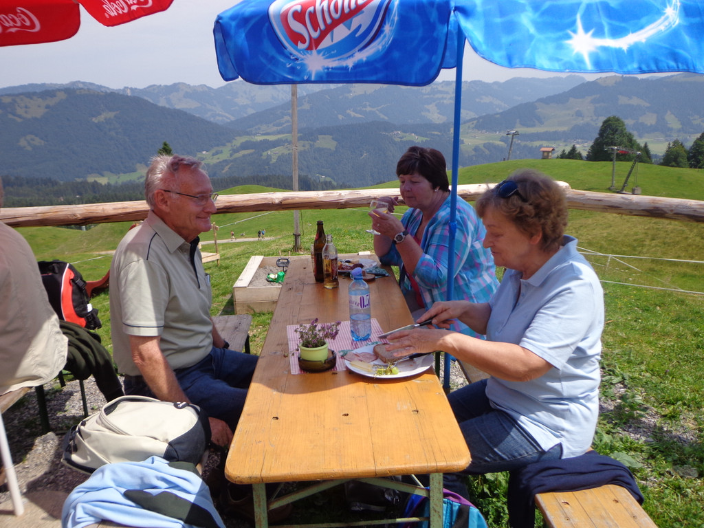 Alpe Brongen - 20_7_2014 048.JPG