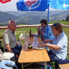 Alpe Brongen - 20_7_2014 048.JPG