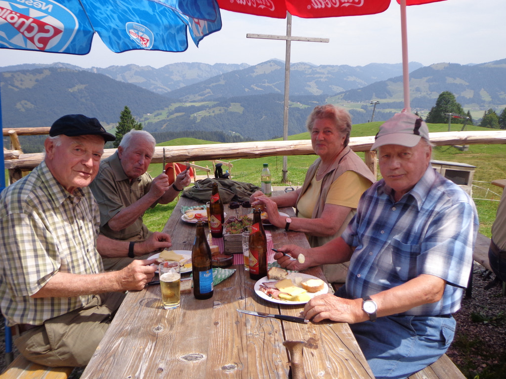 Alpe Brongen - 20_7_2014 049.JPG