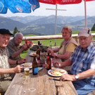 Alpe Brongen - 20_7_2014 049.JPG