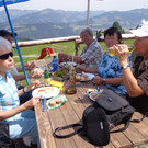 Alpe Brongen - 20_7_2014 050.JPG