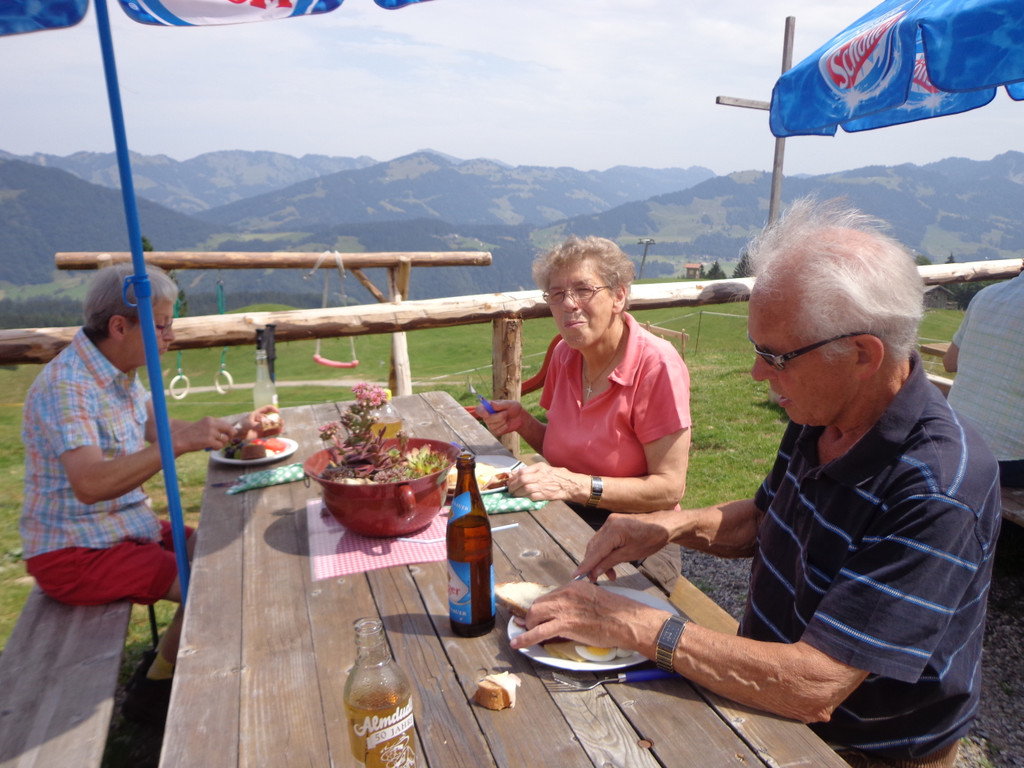 Alpe Brongen - 20_7_2014 051.JPG