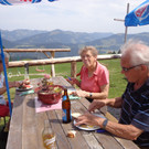 Alpe Brongen - 20_7_2014 051.JPG