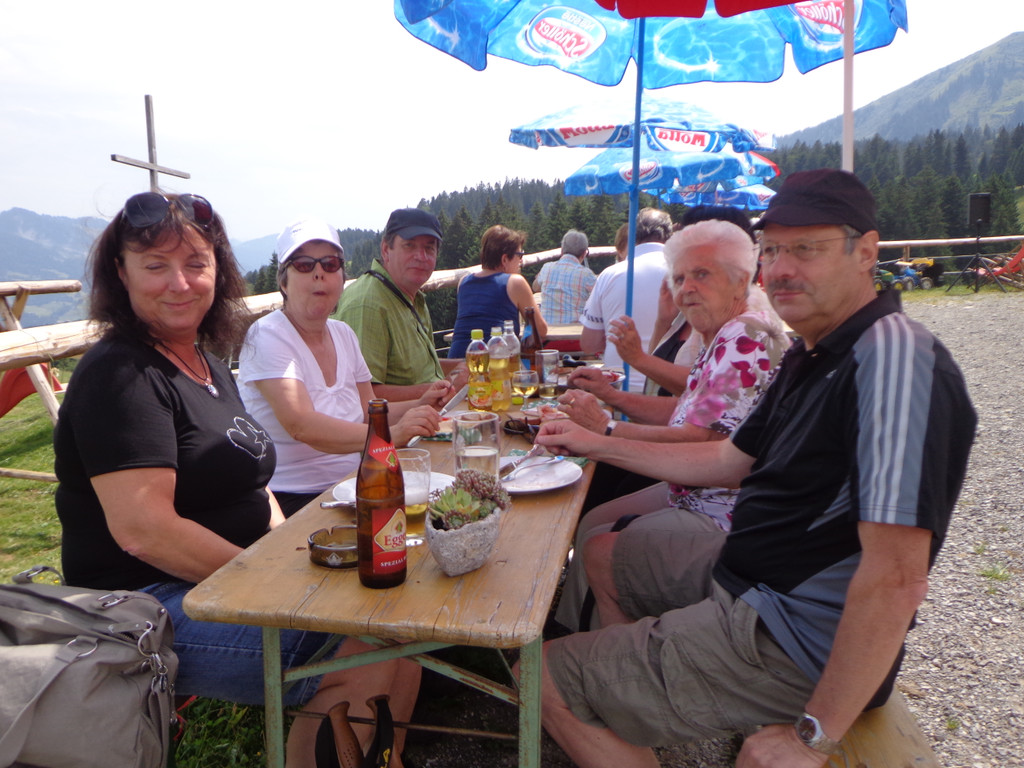 Alpe Brongen - 20_7_2014 052.JPG
