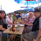 Alpe Brongen - 20_7_2014 052.JPG
