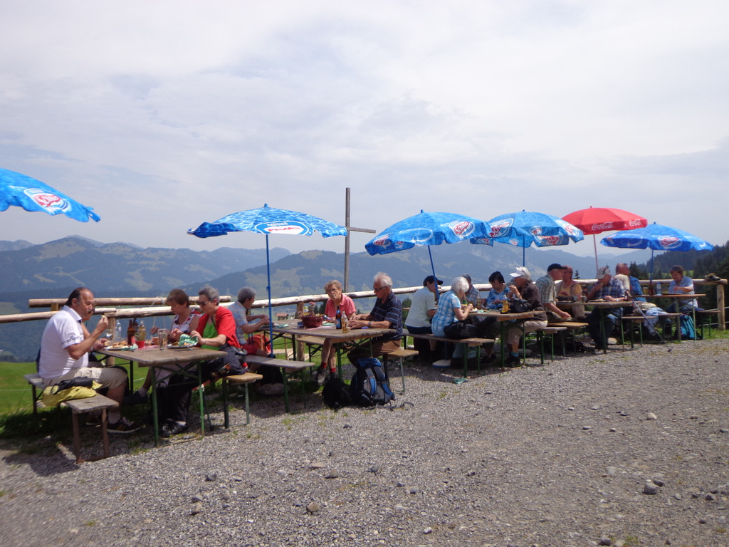 Alpe Brongen - 20_7_2014 053.JPG