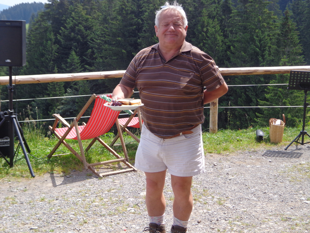 Alpe Brongen - 20_7_2014 054.JPG