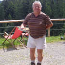 Alpe Brongen - 20_7_2014 054.JPG