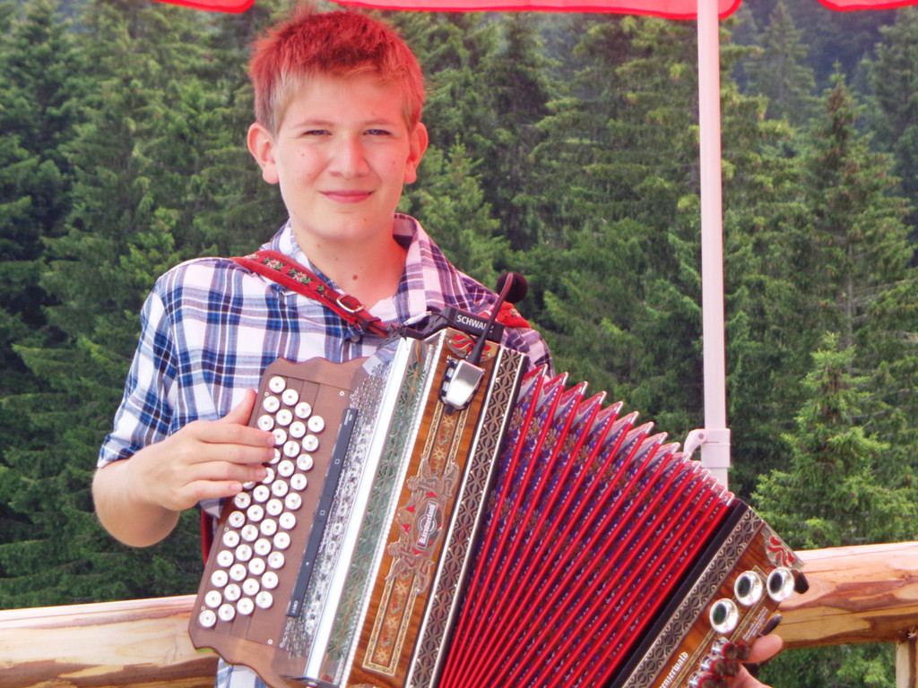Alpe Brongen - 20_7_2014 059.JPG
