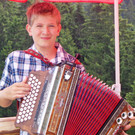 Alpe Brongen - 20_7_2014 059.JPG