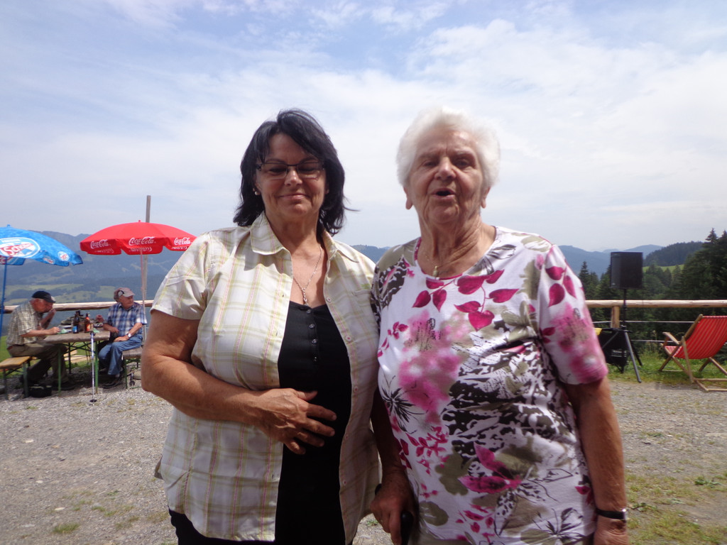 Alpe Brongen - 20_7_2014 063.JPG