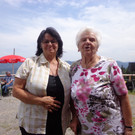 Alpe Brongen - 20_7_2014 063.JPG