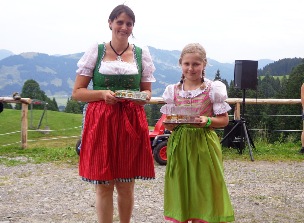 Alpe Brongen - 20_7_2014 064.JPG