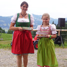 Alpe Brongen - 20_7_2014 064.JPG