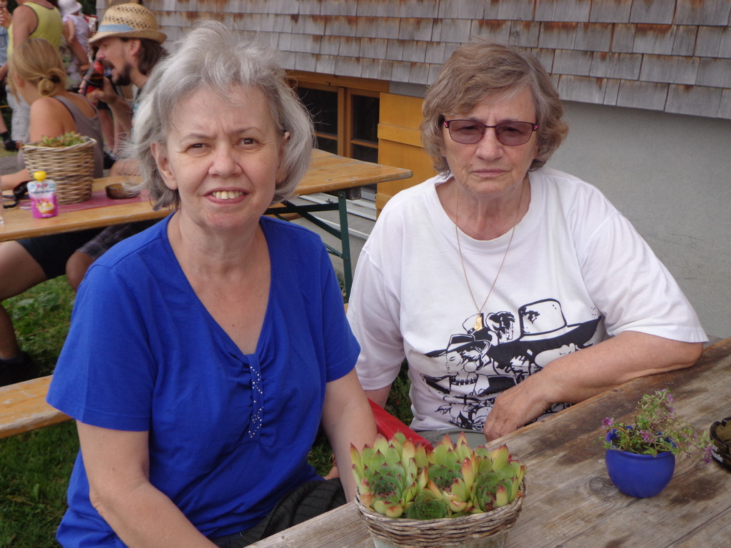 Alpe Brongen - 20_7_2014 069.JPG