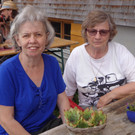 Alpe Brongen - 20_7_2014 069.JPG