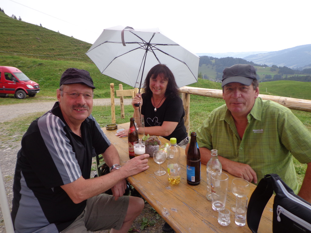Alpe Brongen - 20_7_2014 071.JPG