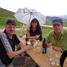 Alpe Brongen - 20_7_2014 071.JPG