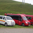 Alpe Brongen - 20_7_2014 072.JPG