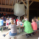 Alpe Brongen - 20_7_2014 083.JPG