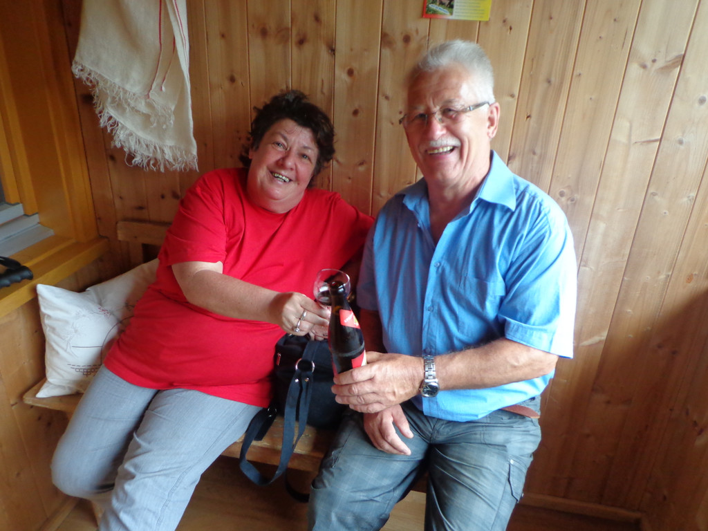 Alpe Brongen - 20_7_2014 103.JPG