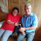 Alpe Brongen - 20_7_2014 103.JPG