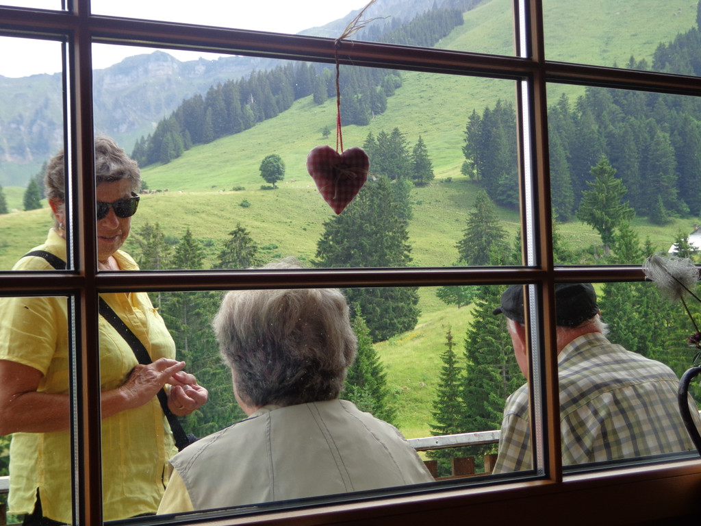 Alpe Brongen - 20_7_2014 104.JPG