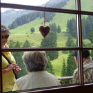 Alpe Brongen - 20_7_2014 104.JPG