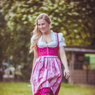 illenberger4.jpg