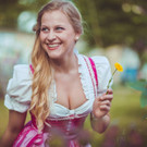 illenberger5.jpg