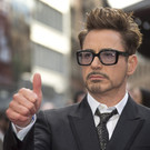 RobertDowney_AP_600.jpg