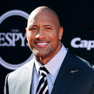 DwaynJohnson_AP_600.jpg